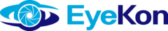 EyeKon Technology